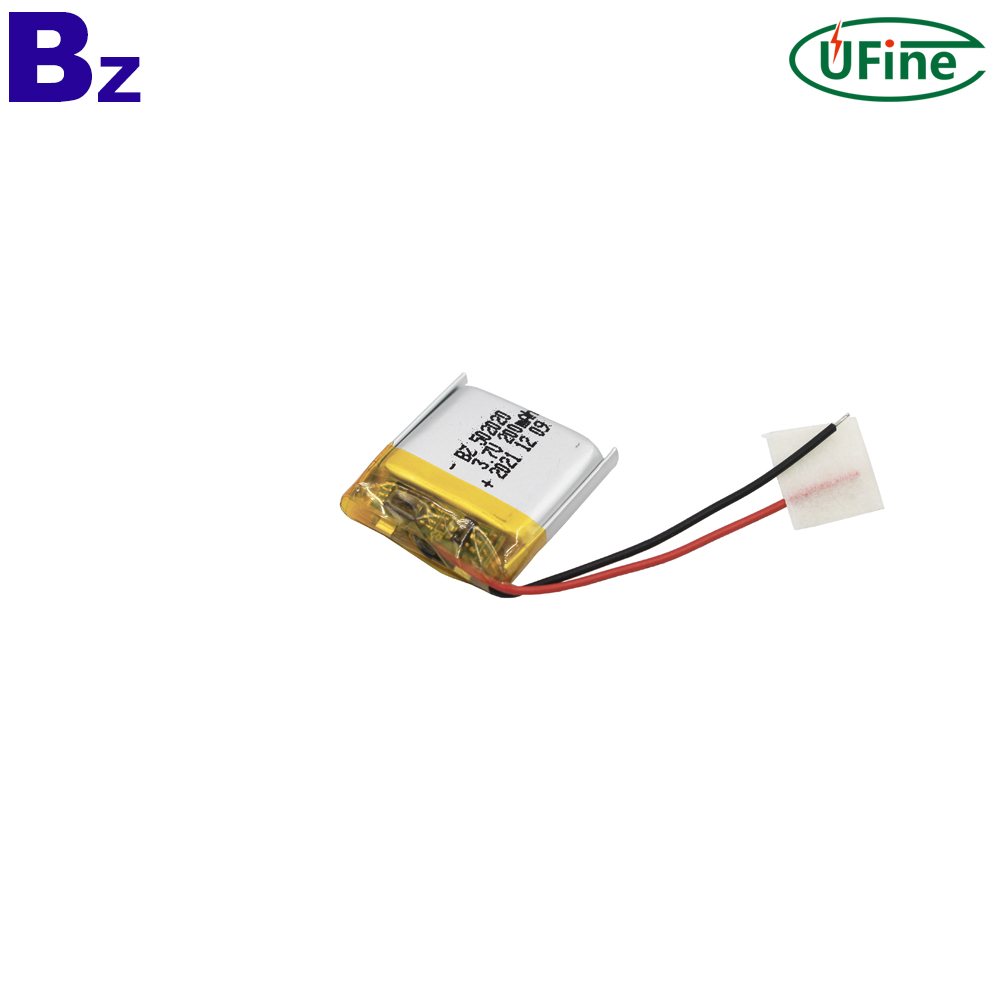 502020_3.7V_200mAh_Lithium-ion_Battery-1