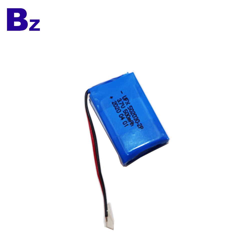 502030-2P_500mAh_4