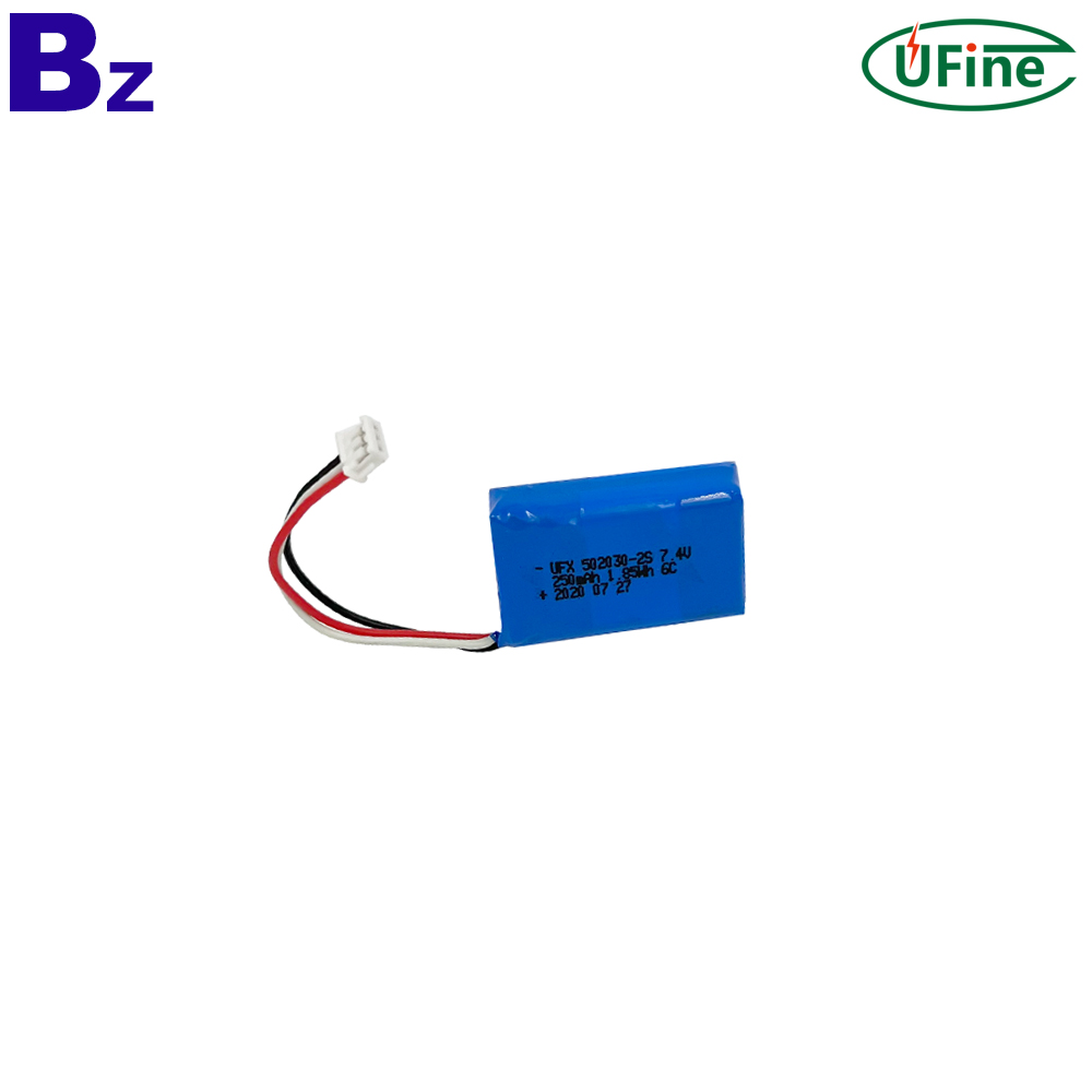 502030-2S_7.4V_250mAh_Battery-2-