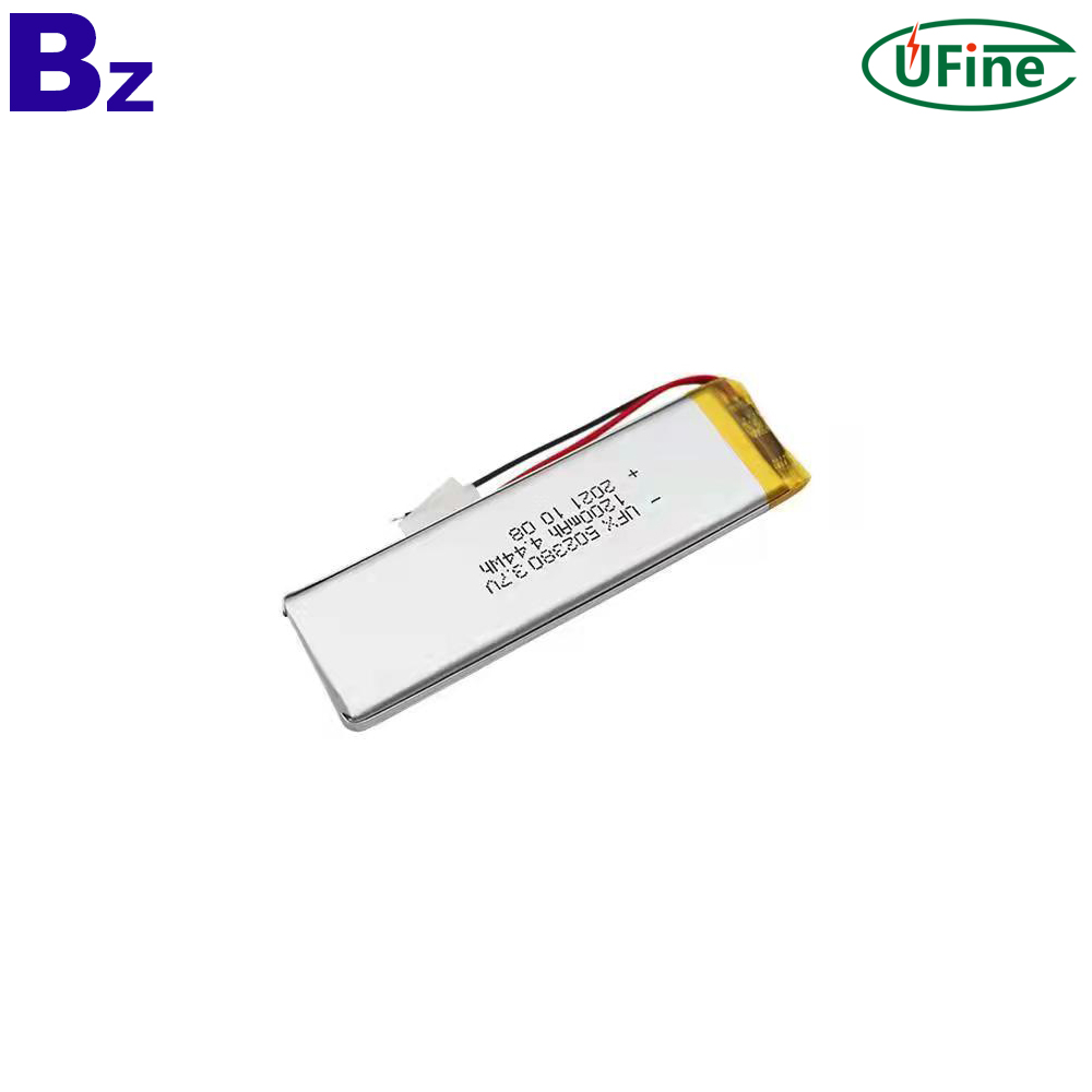 502380_3.7V_1200mAh_Li-po_Battery-1