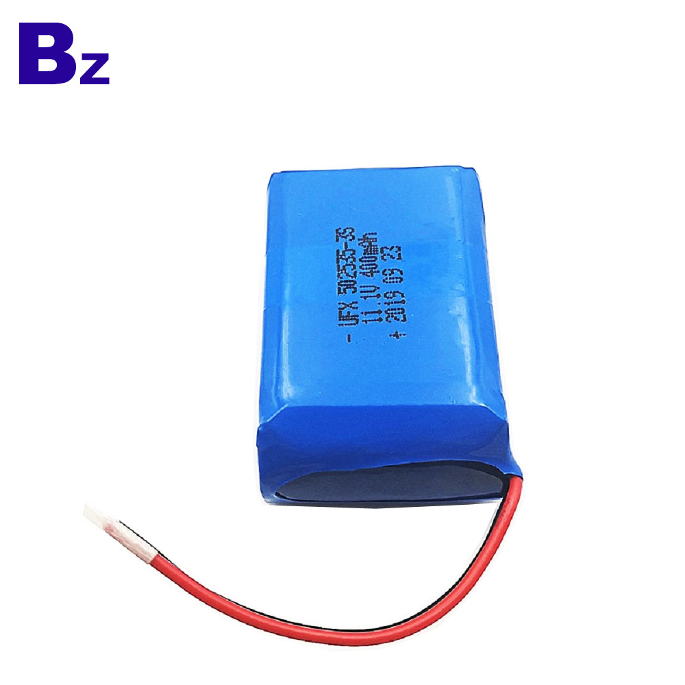 502535-3S_11.1V_400mAh_4