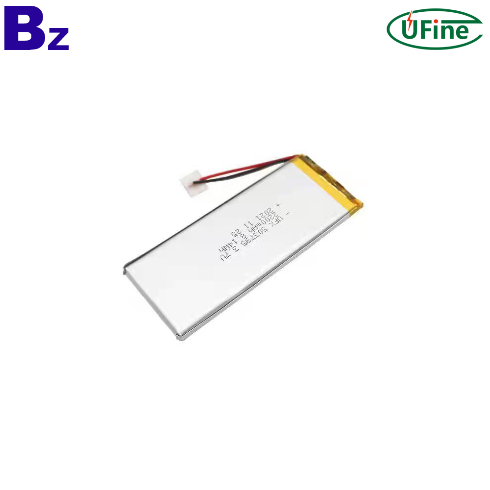 503795_3.7V_2200mAh_Li-polymer_Battery-1