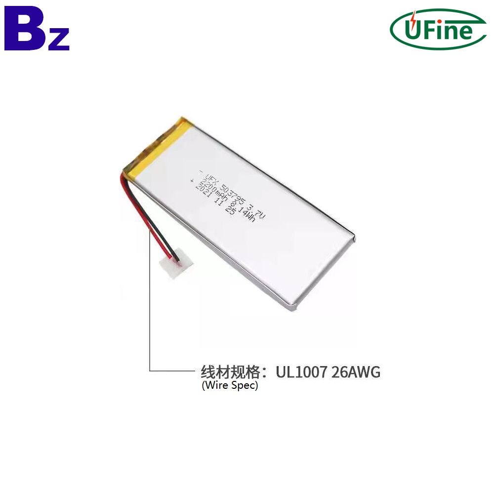 503795_3.7V_2200mAh_Li-polymer_Battery-3