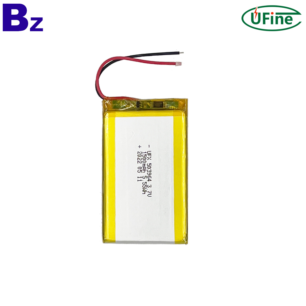 503964_3.7V_1500mAh_Li-polymer_Battery-3-