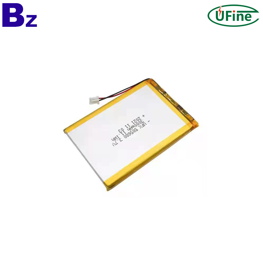 505680_3.7V_3000mAh_Rechargeable_Battery-1