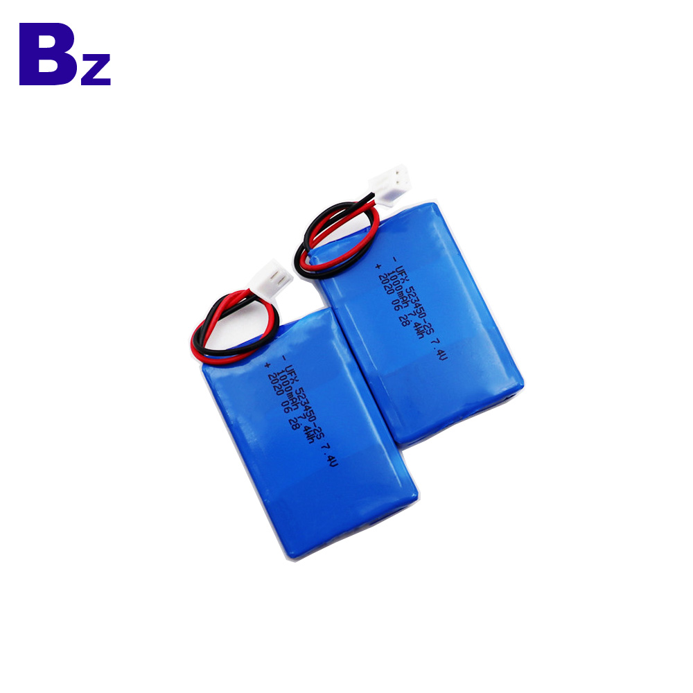 523450-2S_1000mAh_2