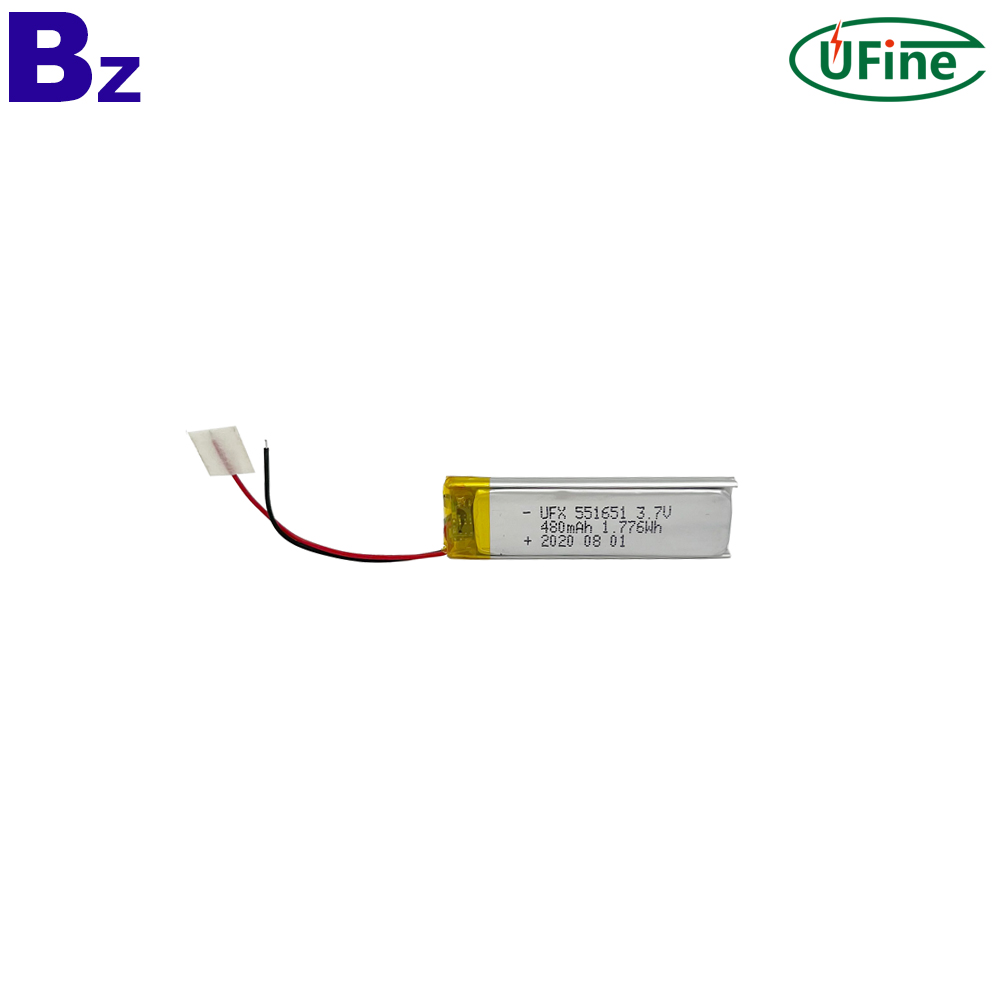 551651_3.7V_480mAh_Li-polymer_Battery-2-