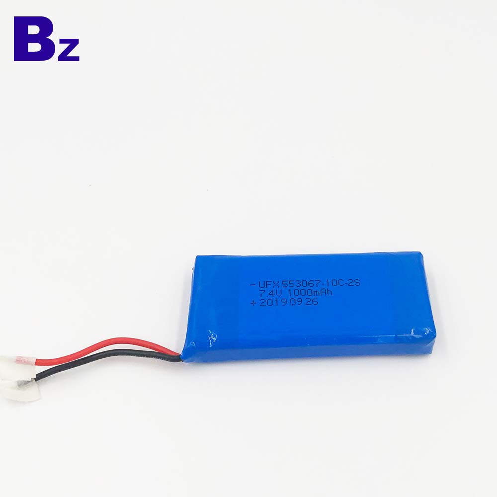 553067-10C-2S-1000mah-1