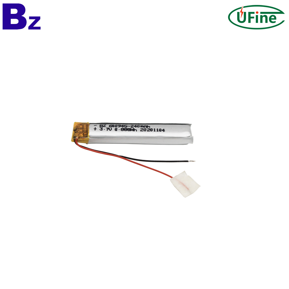 600945_3.7V_240mAh_Li-ion_Battery-1