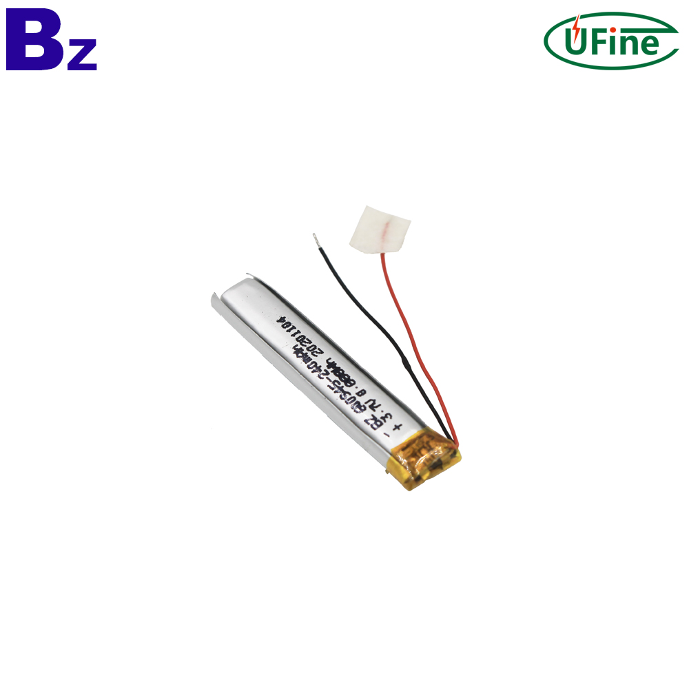 600945_3.7V_240mAh_Li-ion_Battery-2