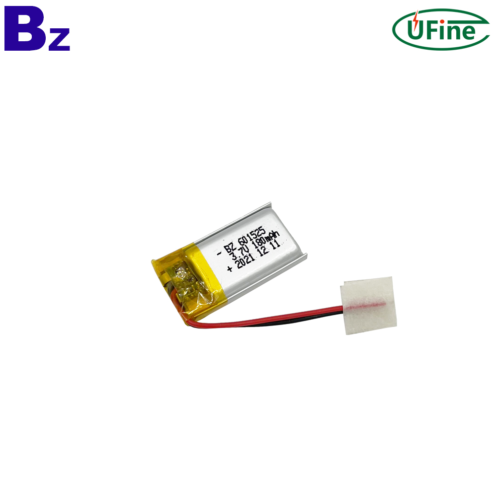 601525_3.7V_180mAh_Rechargeable_Battery-3-