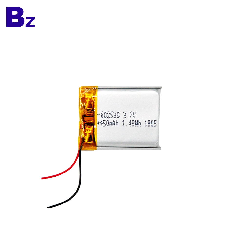 lipo_battery_602530_3.7V_450mAh