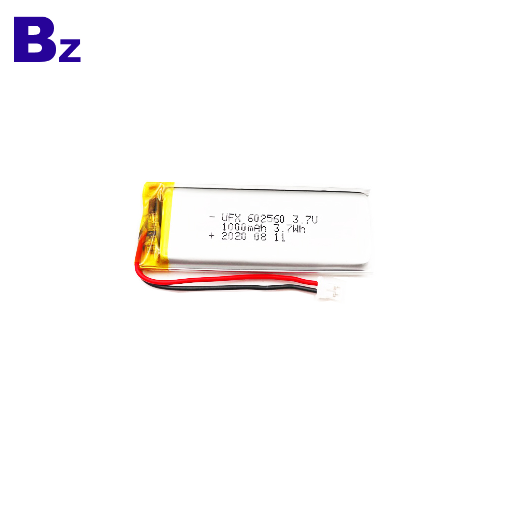 602560_1000mAh_lipo_battery_1