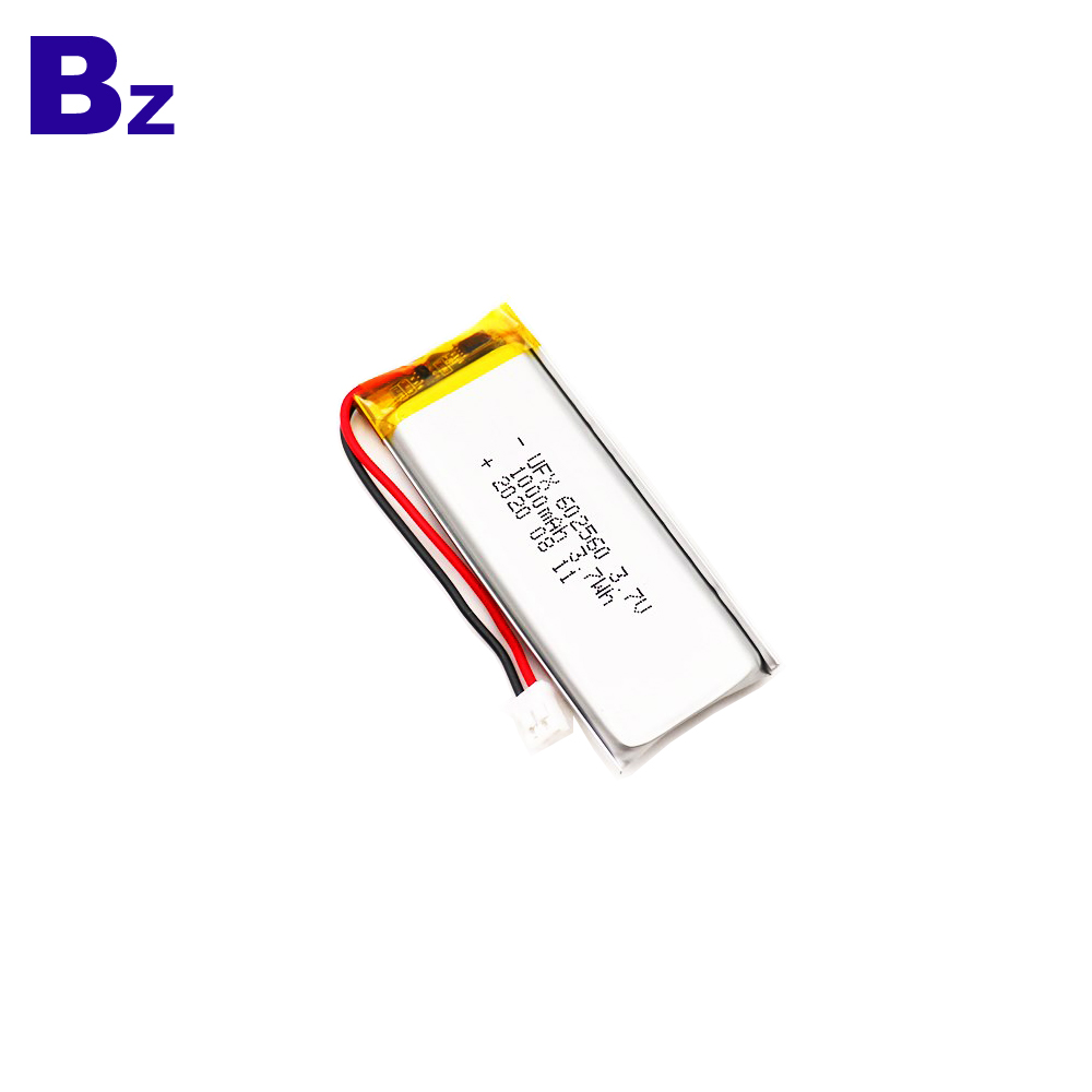 602560_1000mAh_lipo_battery_2