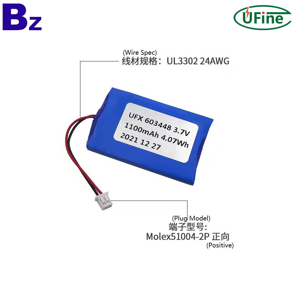 603448_3.7V_1100mAh_Lipo_Battery-3