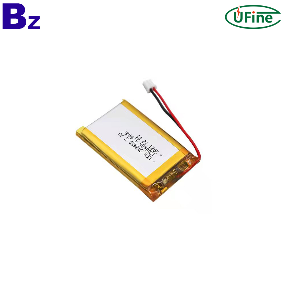 603450_3.7V_1200mAh_Li-polymer_Battery-1