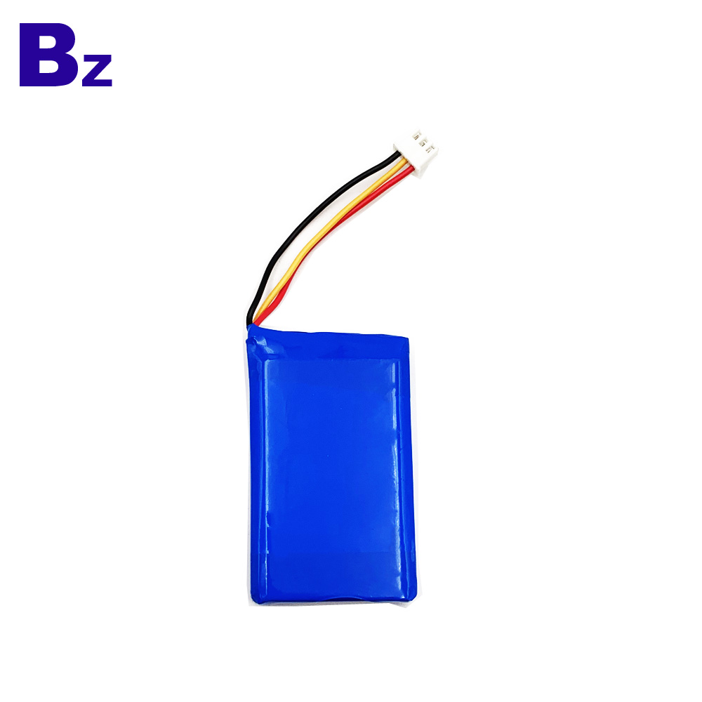 604565_7.4V_2000mAh_3