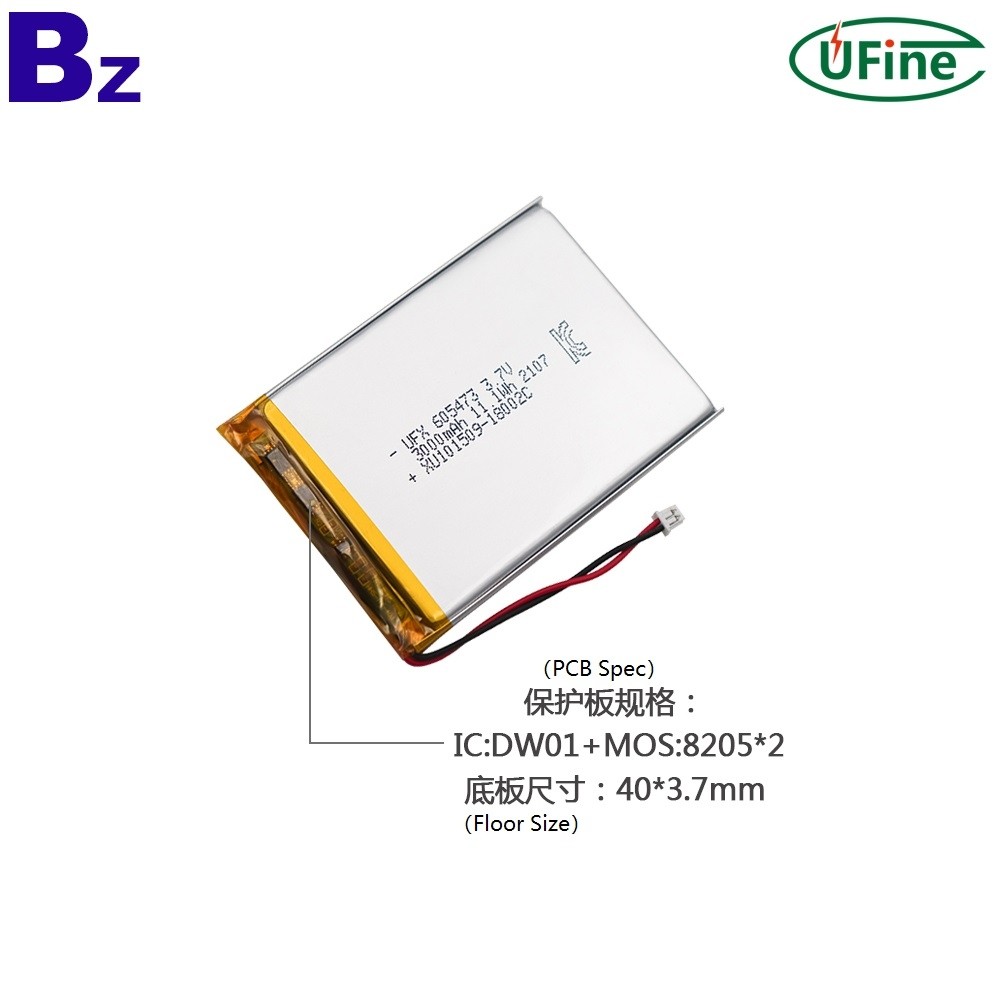 605473_3000mah_3.7v_li-po_battery-1