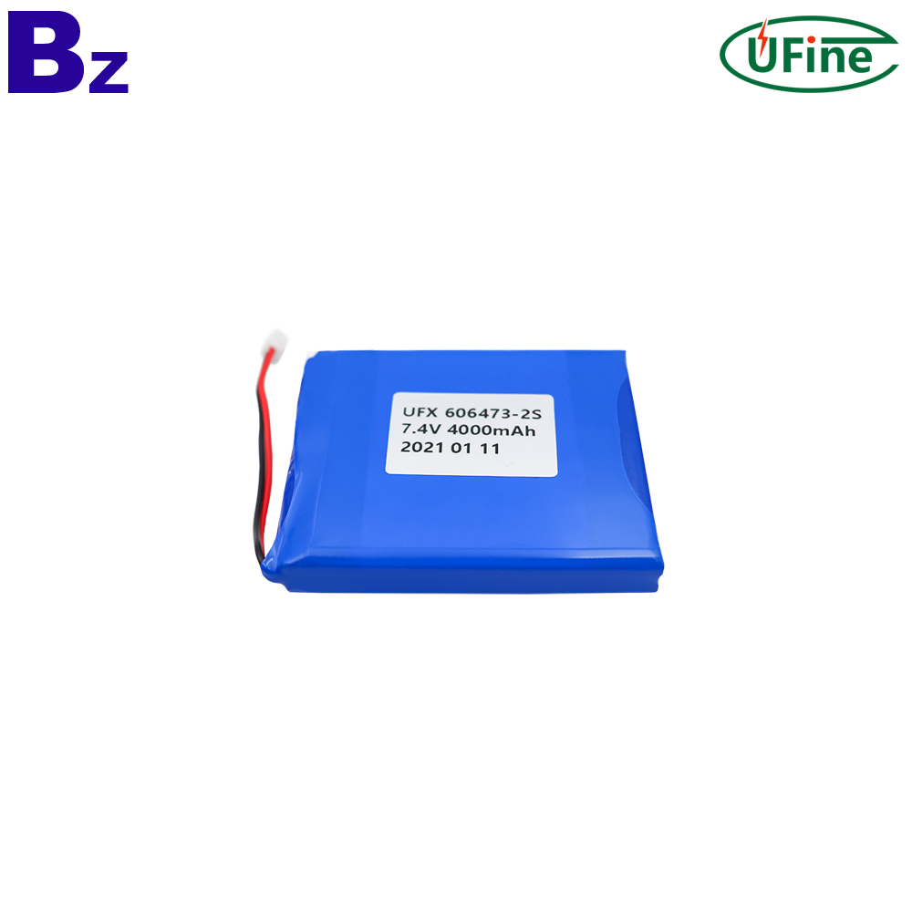 606473-2S_7.4V_4000mAh_1_