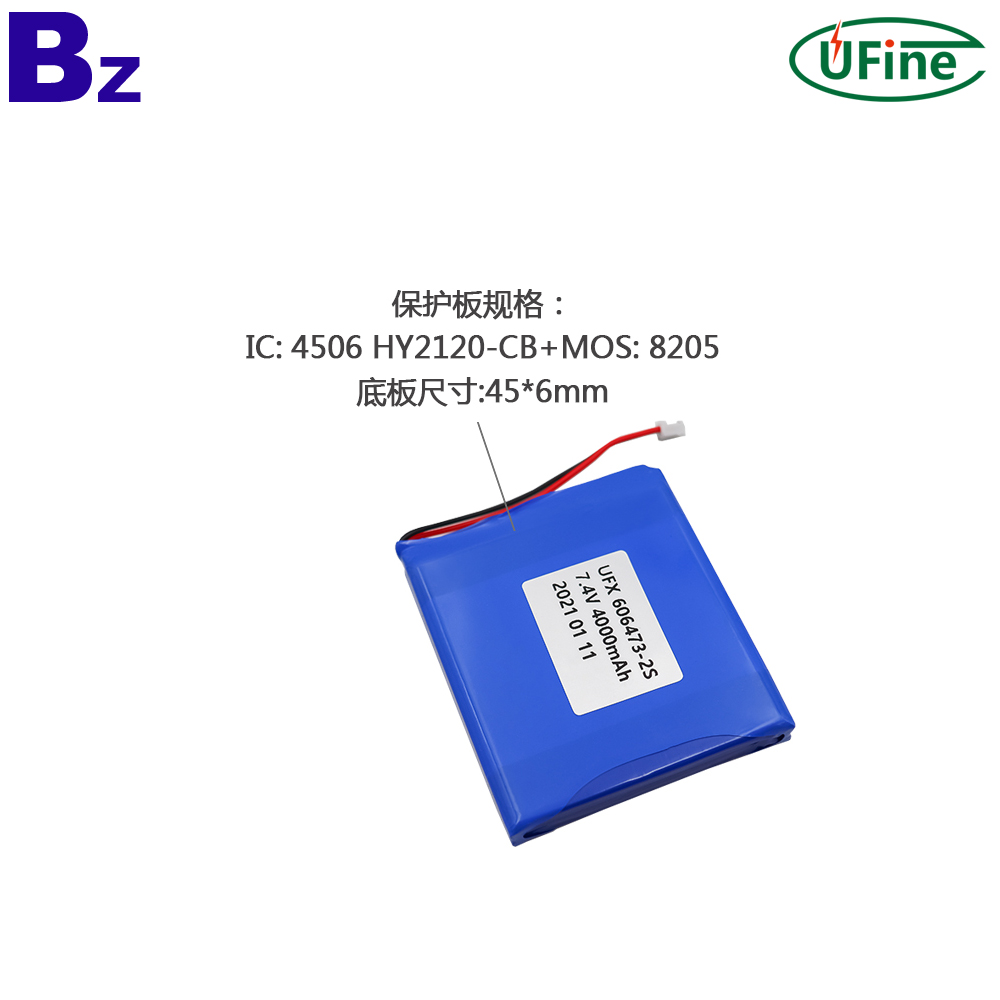 606473-2S_7.4V_4000mAh_3_