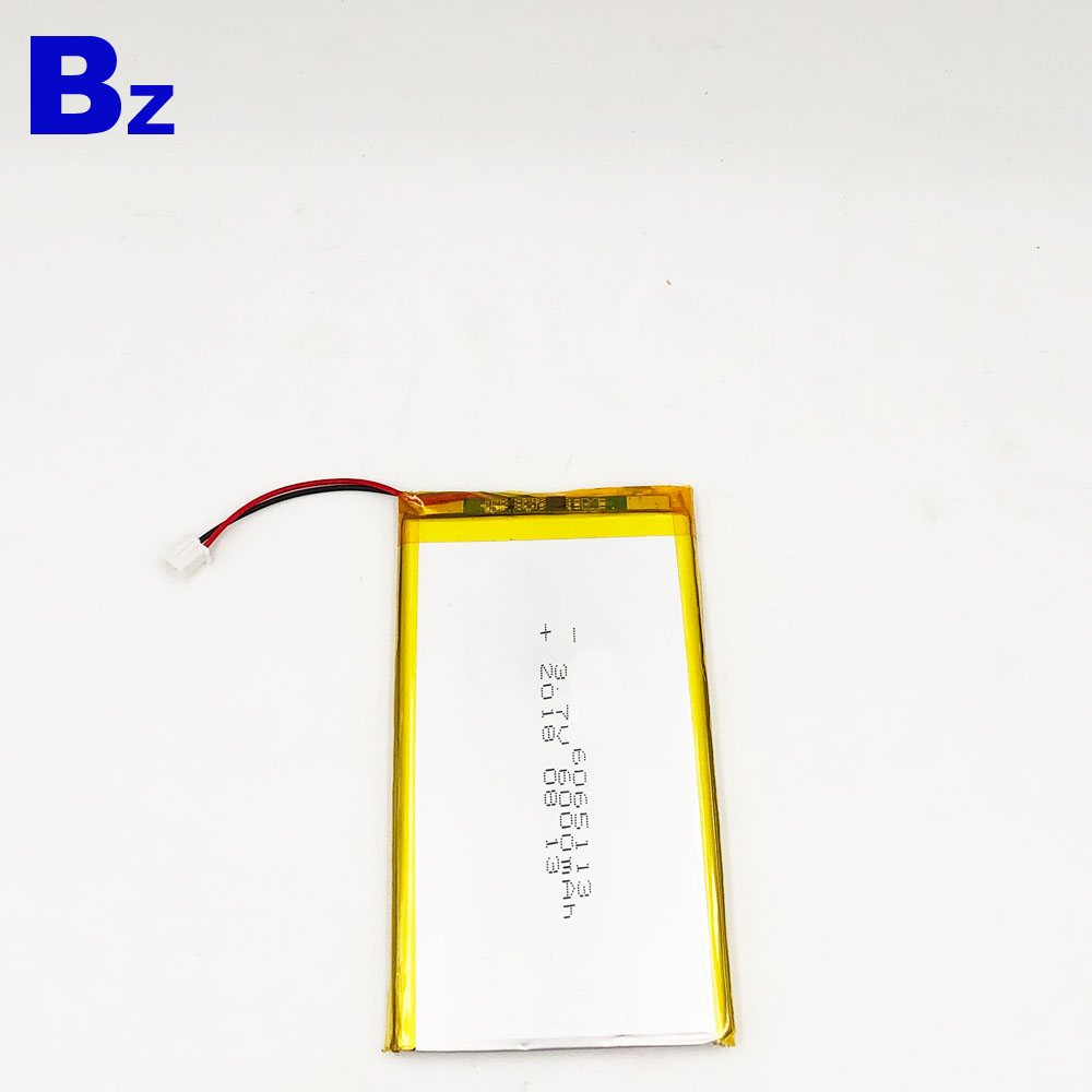 6065113_6000mah_lipo_battery_3