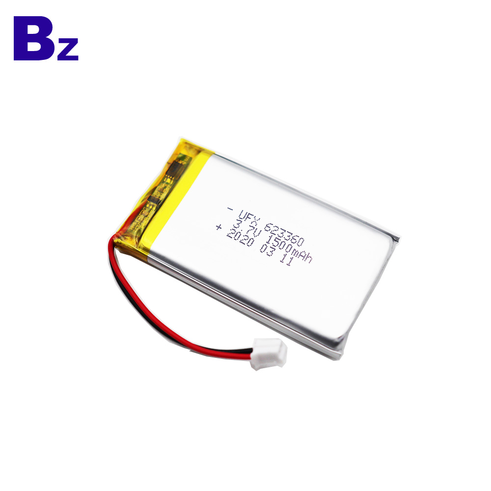 UFX_623360_1500mAh_2