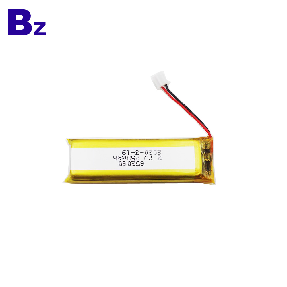 652060_750mAh_3