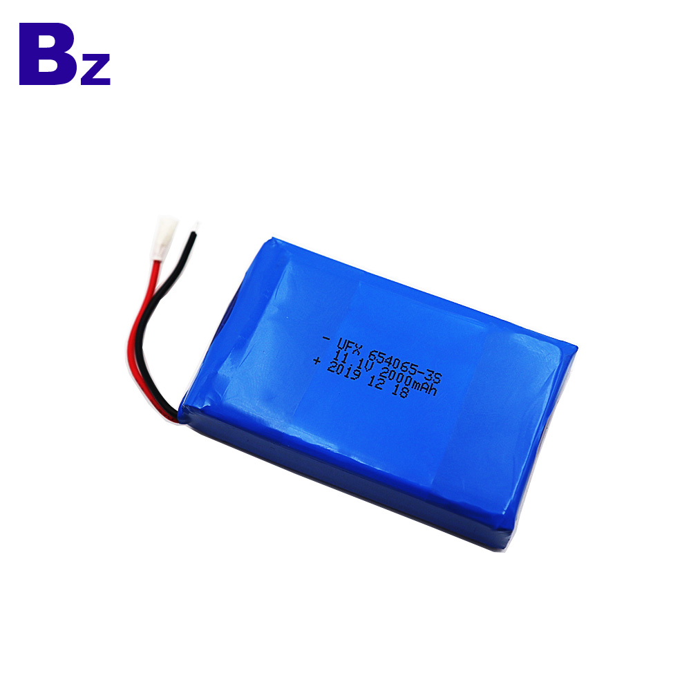 654065_11.1V_2000mAh_1