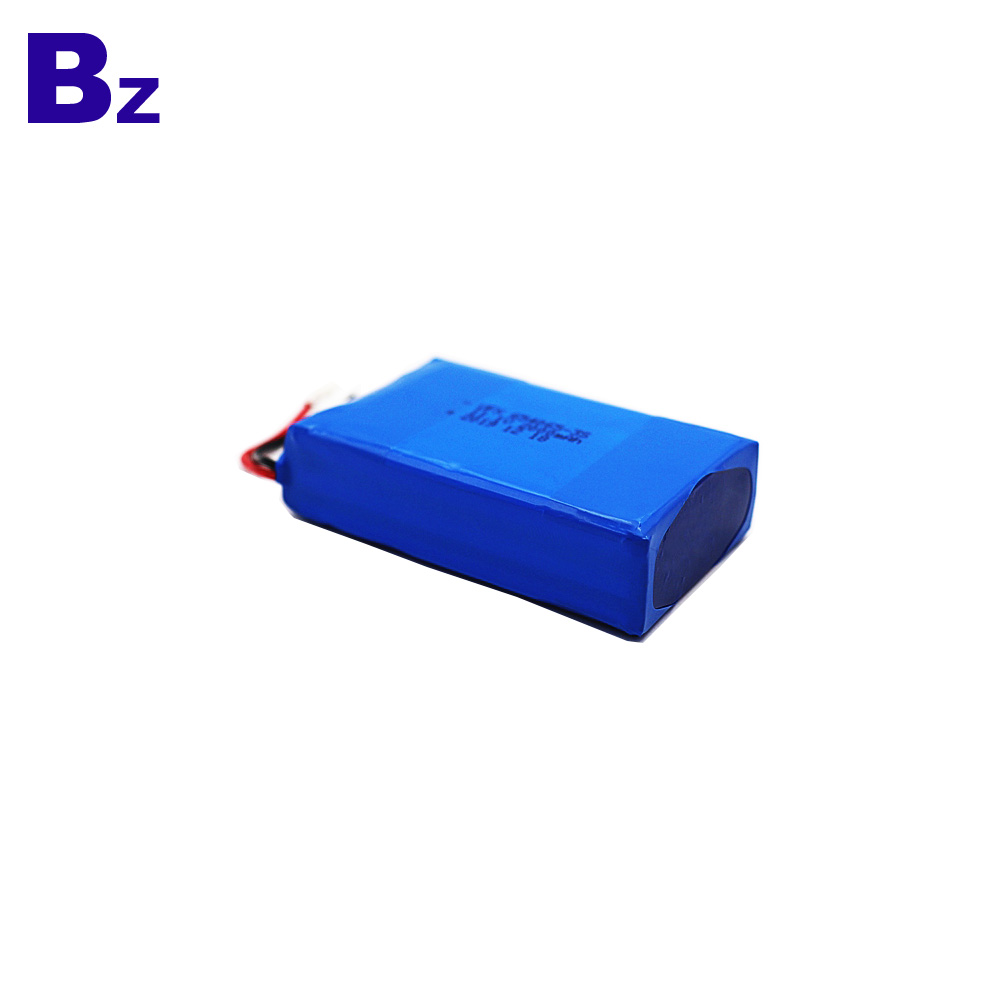 654065_11.1V_2000mAh_2