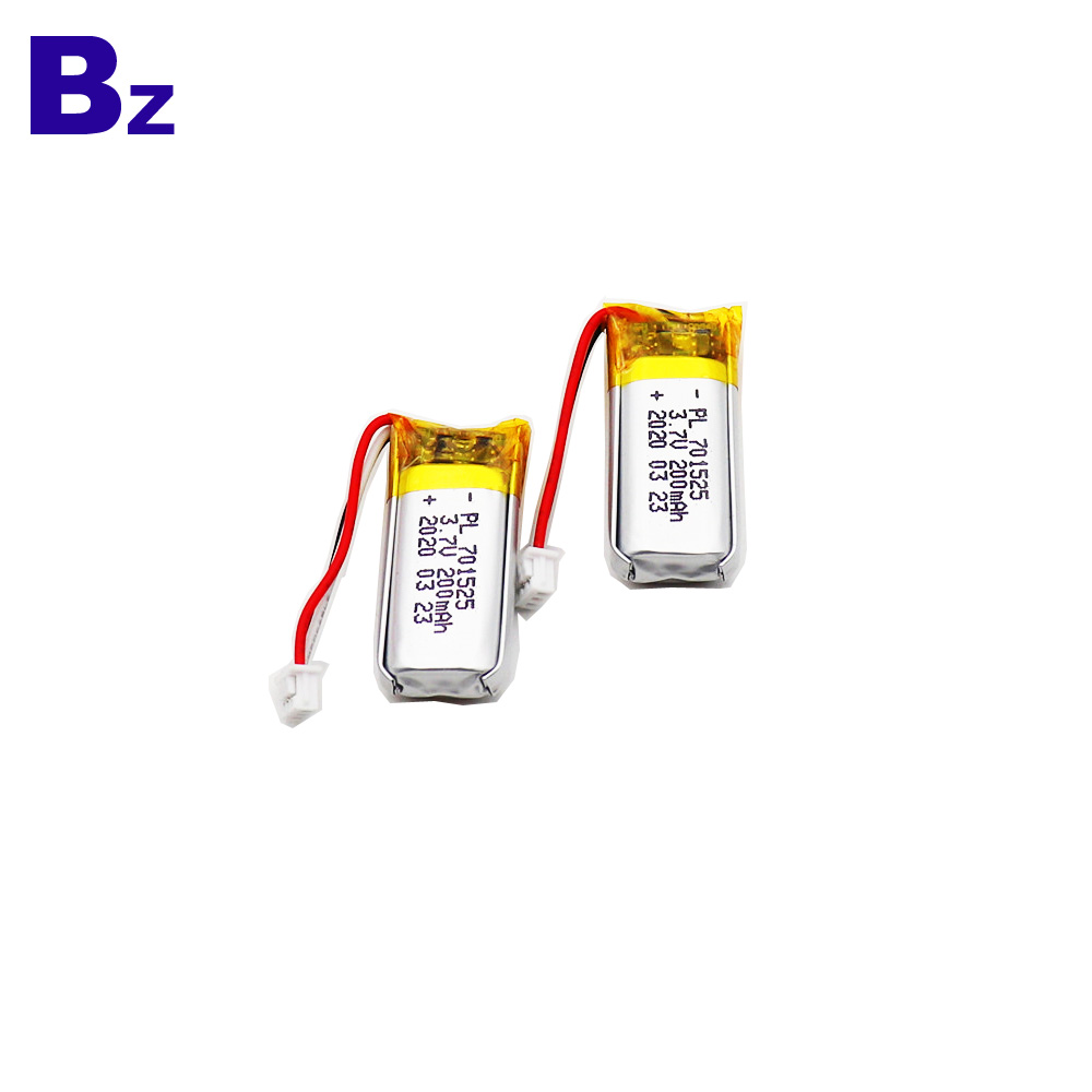 701525_200mAh_2