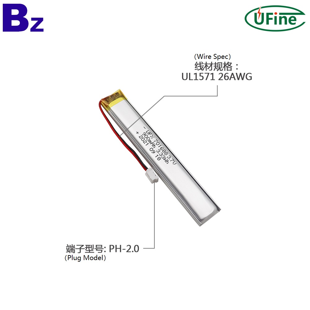 701688_3.7V_900mAh_Li-po_Battery-2