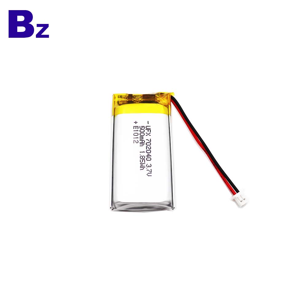 702040_500mAh_5