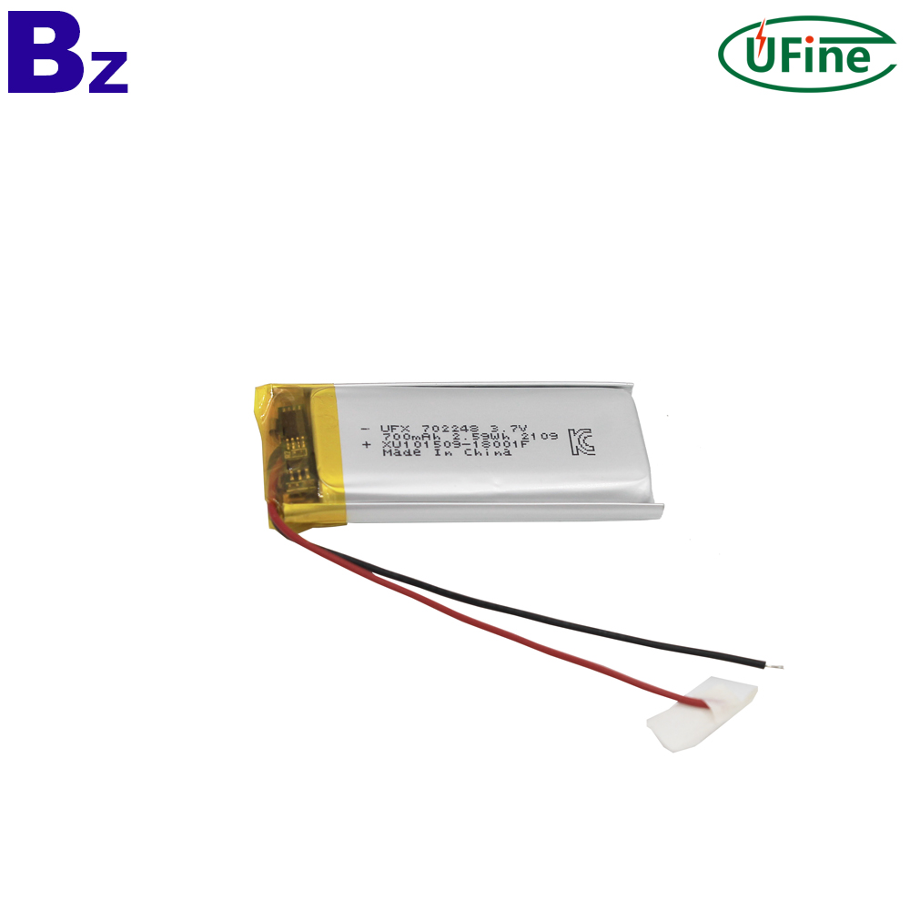 702248_3.7V_700mAh_Li-po_Battery-1