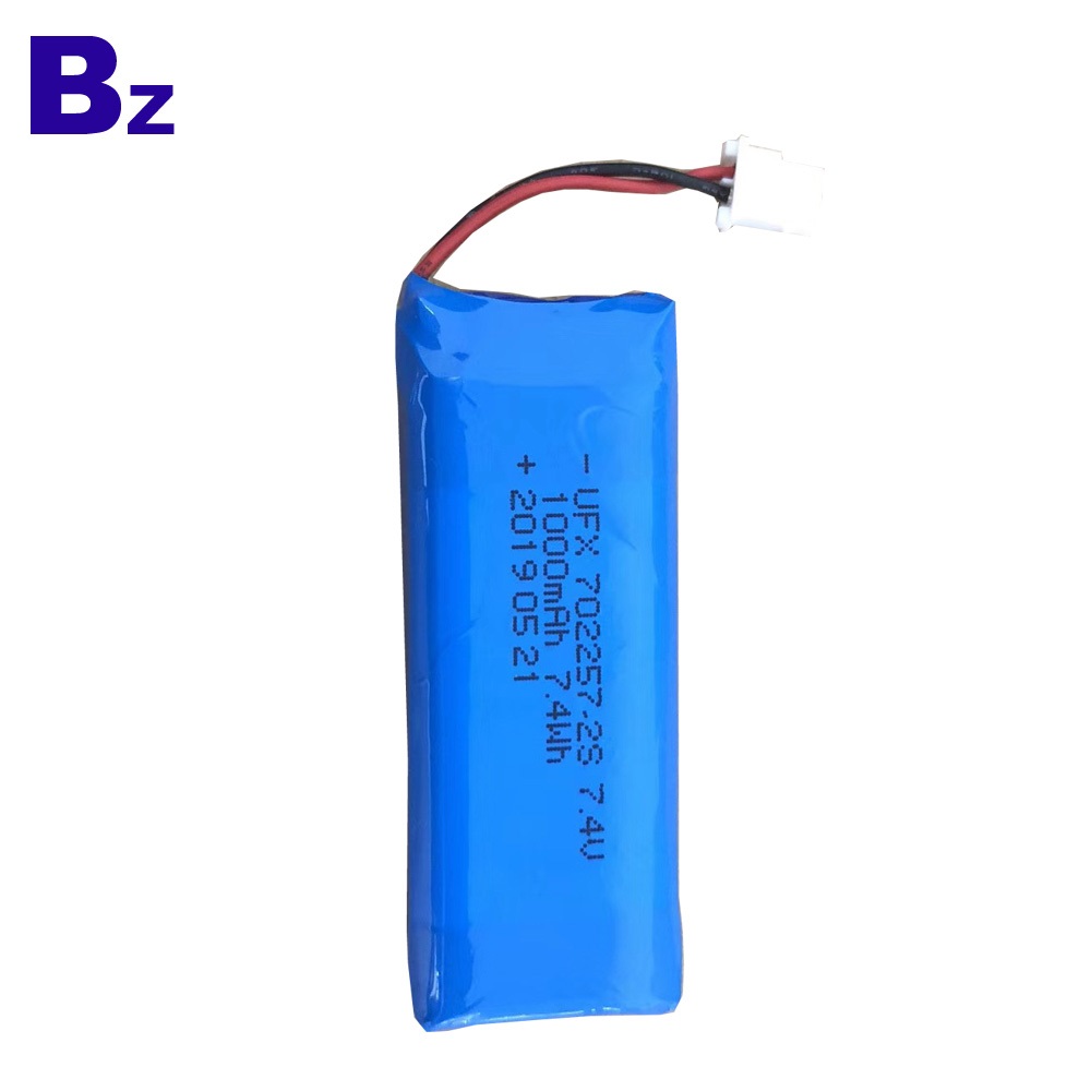 702257-2S_1000mAh_7_2_