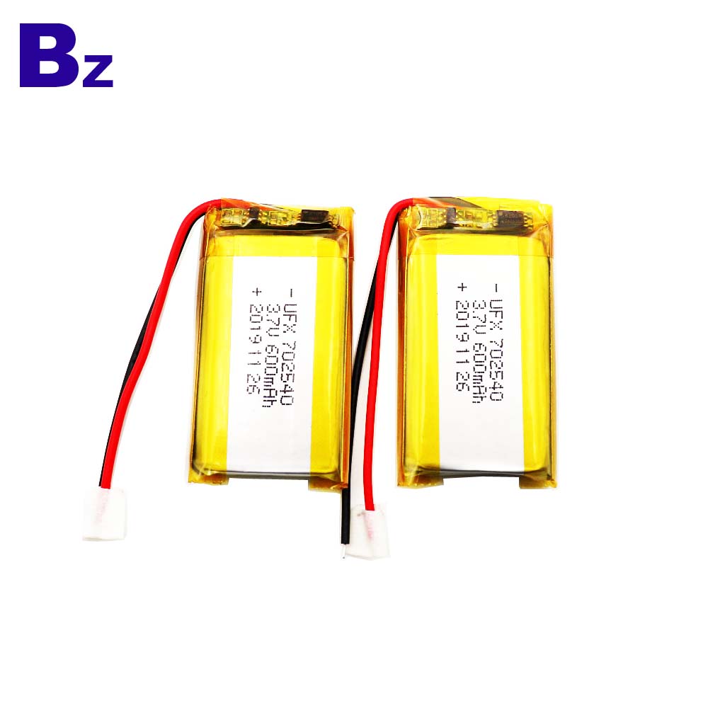 702540_600mAh_4