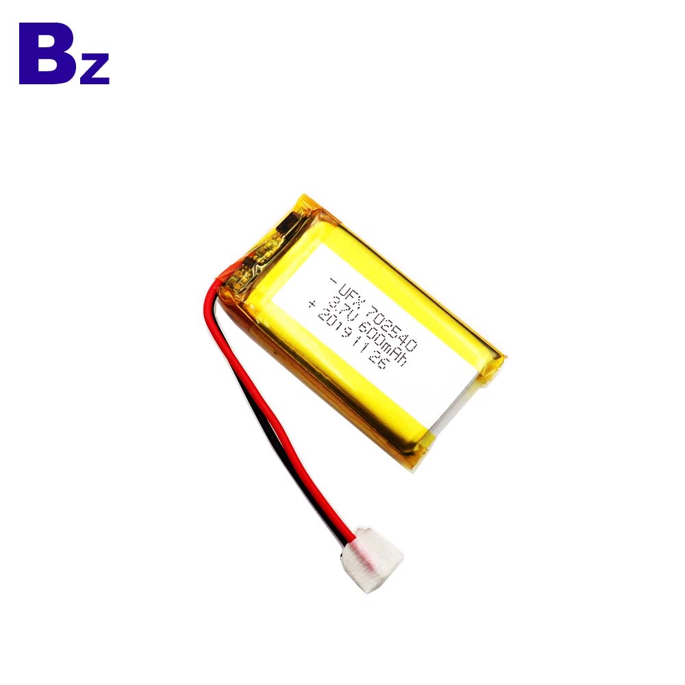 702540_600mAh_2