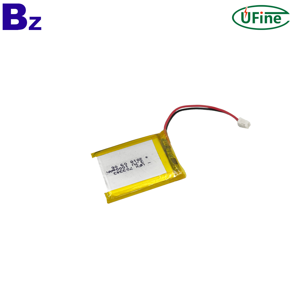 703343_3.7V_1000mAh_Li-po_Battery-3-