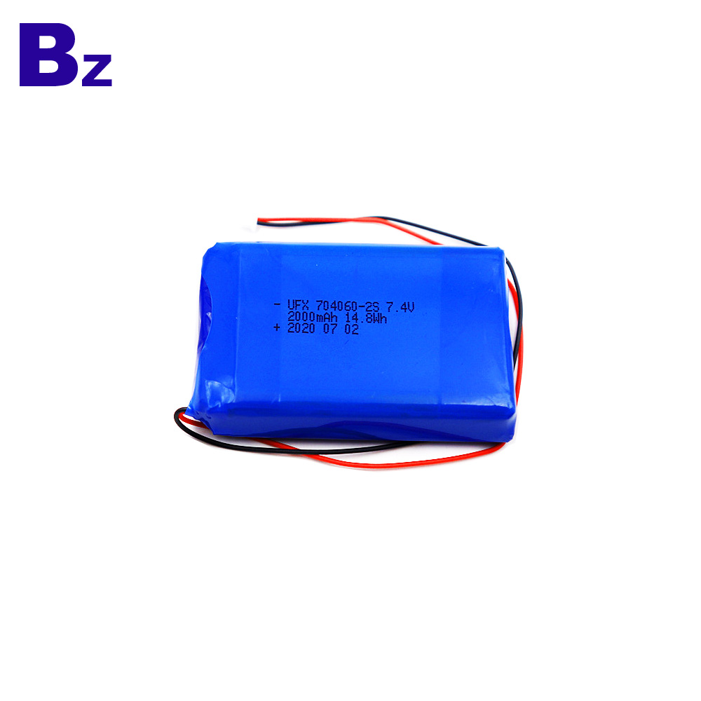 704060-2S_7.4V_2000mAh_4