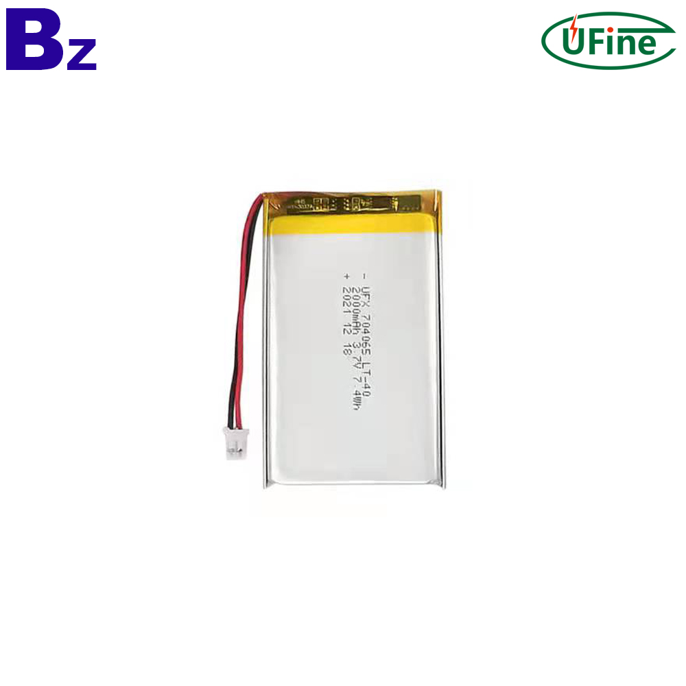 704065_3.7V_2000mAh_Lipo_Battery-1