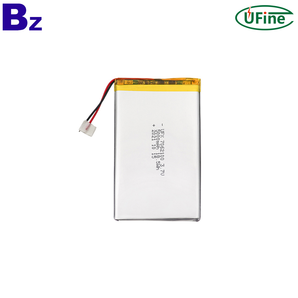 7062100_3.7V_5000mAh_Lipo_Battery-3