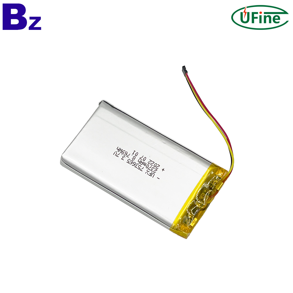 753665_3.7V_2370mAh_Rechargable_Battery-3-