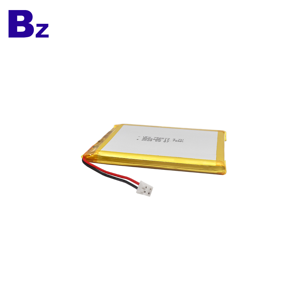 756077_4800mAh_lipo_battery_1