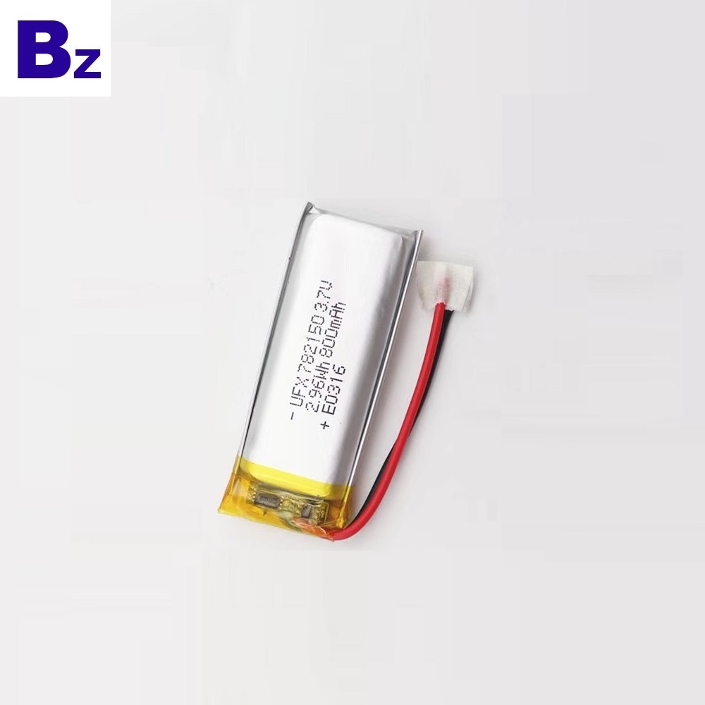 782150_3.7V_800mAh_1