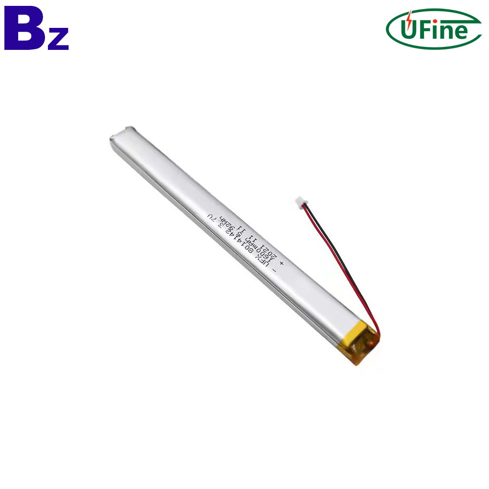 8014142_1600mAh_3.7V_Li-poly_Battery-1