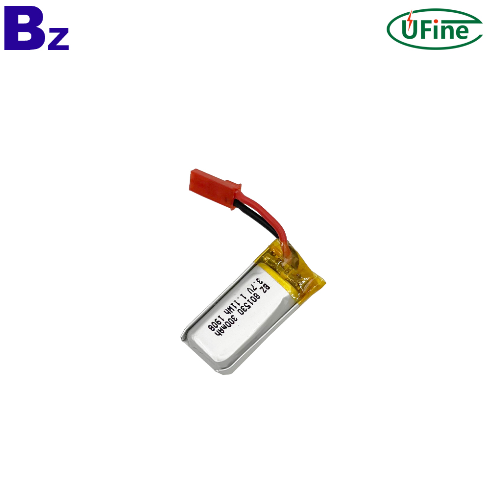 801530_3.7V_300mAh_Rechargeable_Battery-2-