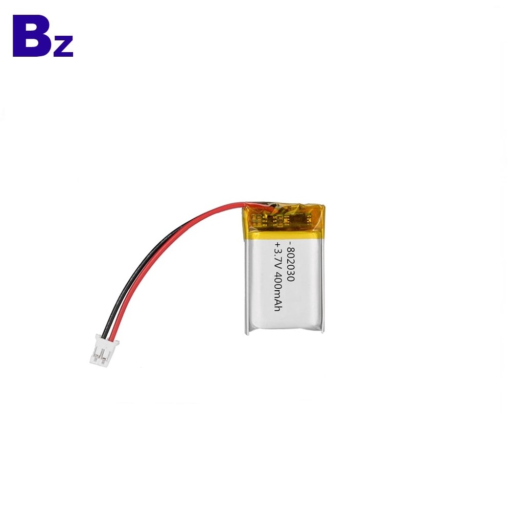 802030_400mAh_UL_battery_1