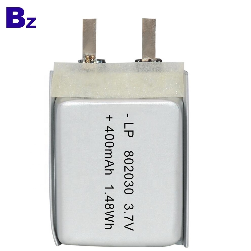 802030_400mAh_UL_battery_3