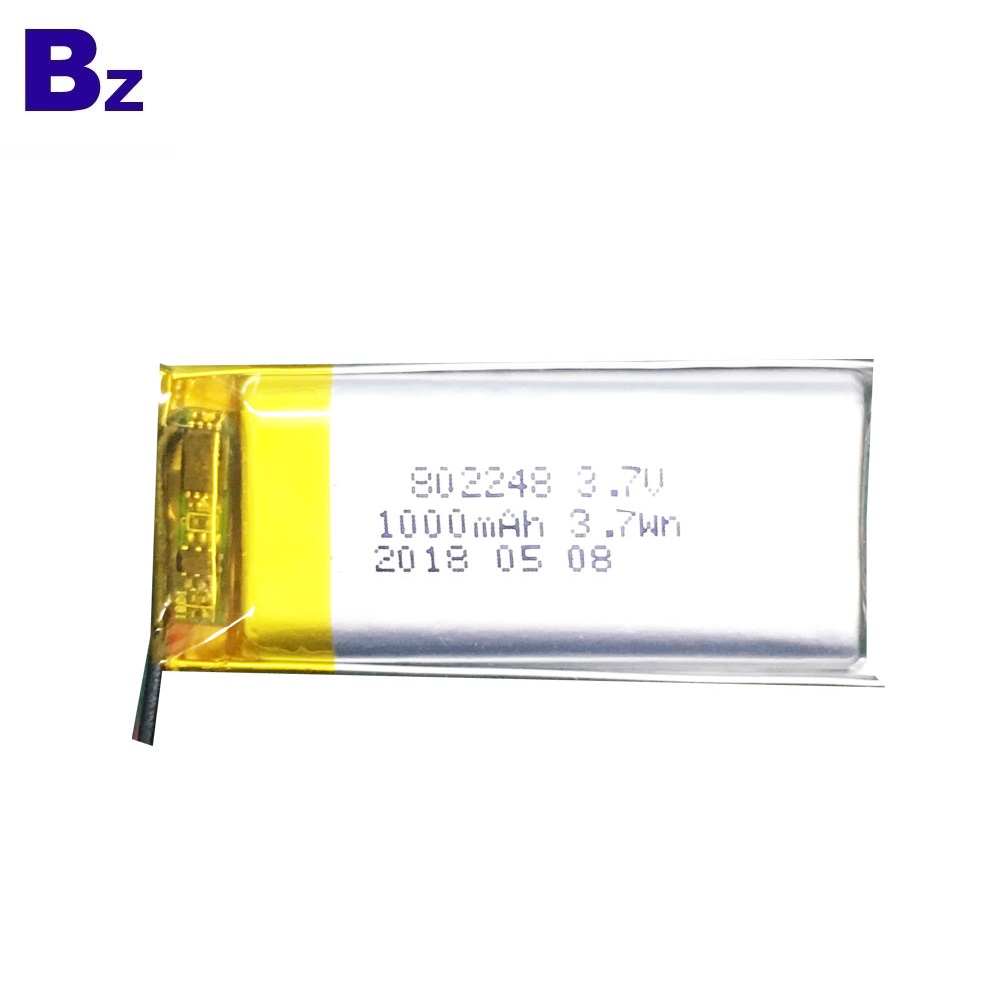 802248_1000mAh_KC_battery_1