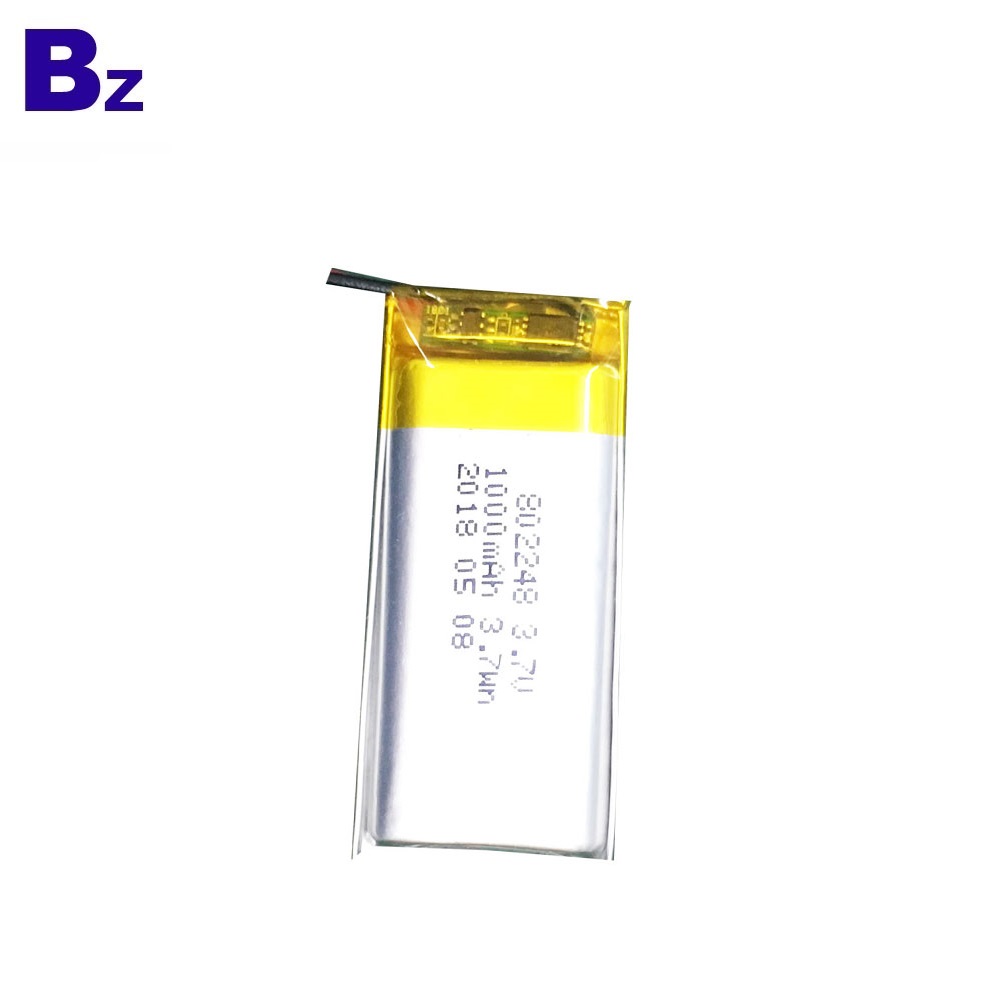 802248_1000mAh_KC_battery_2