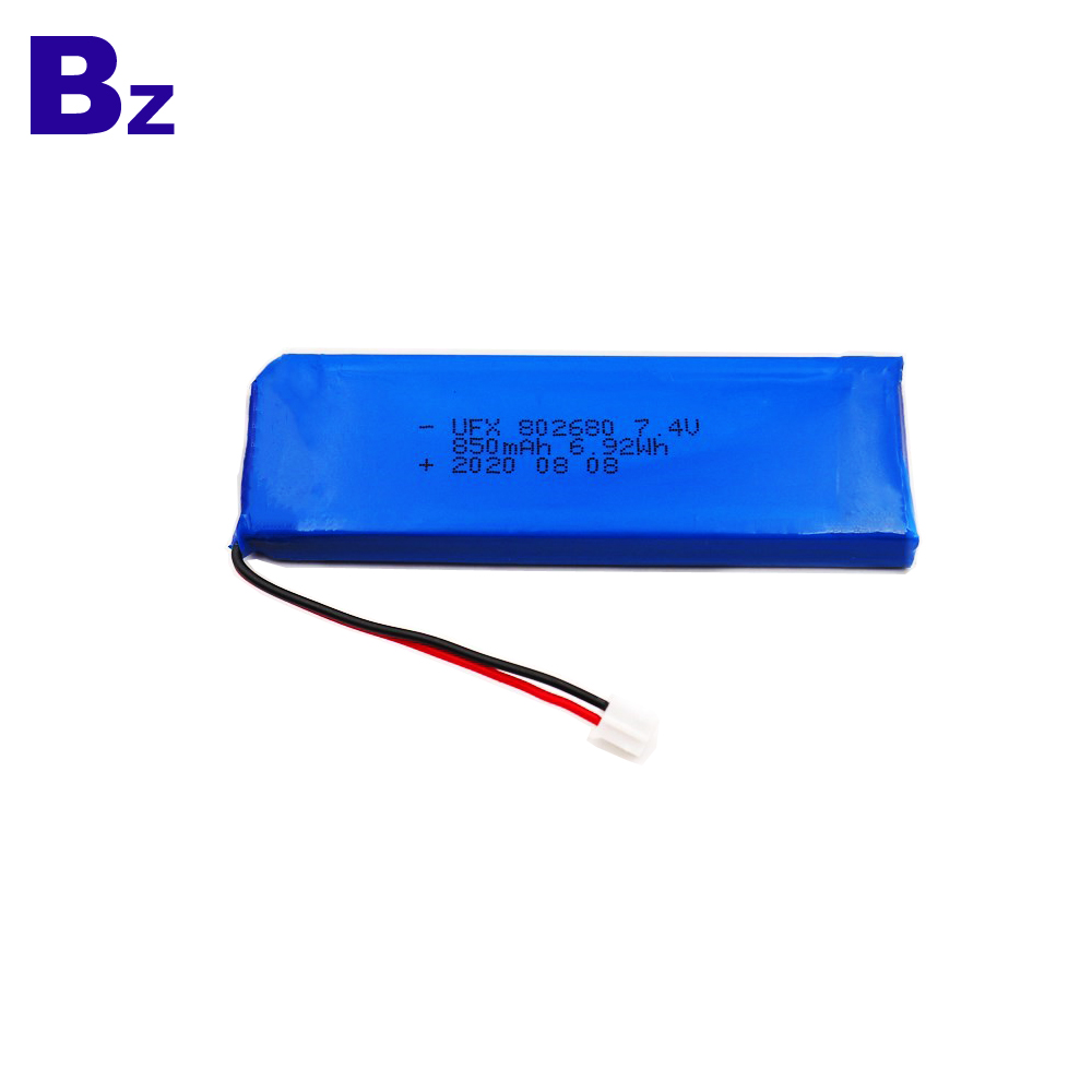 802680_850mAh_1